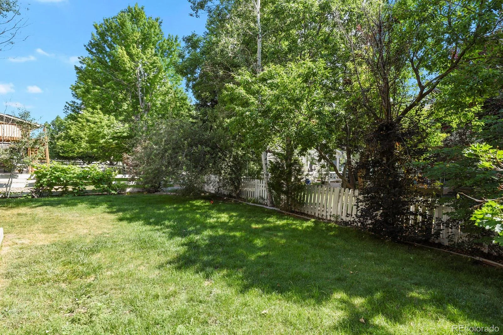 20734 E Peakview Place Aurora CO 80016 MLS #REC5952260 06262026201304 1600 35