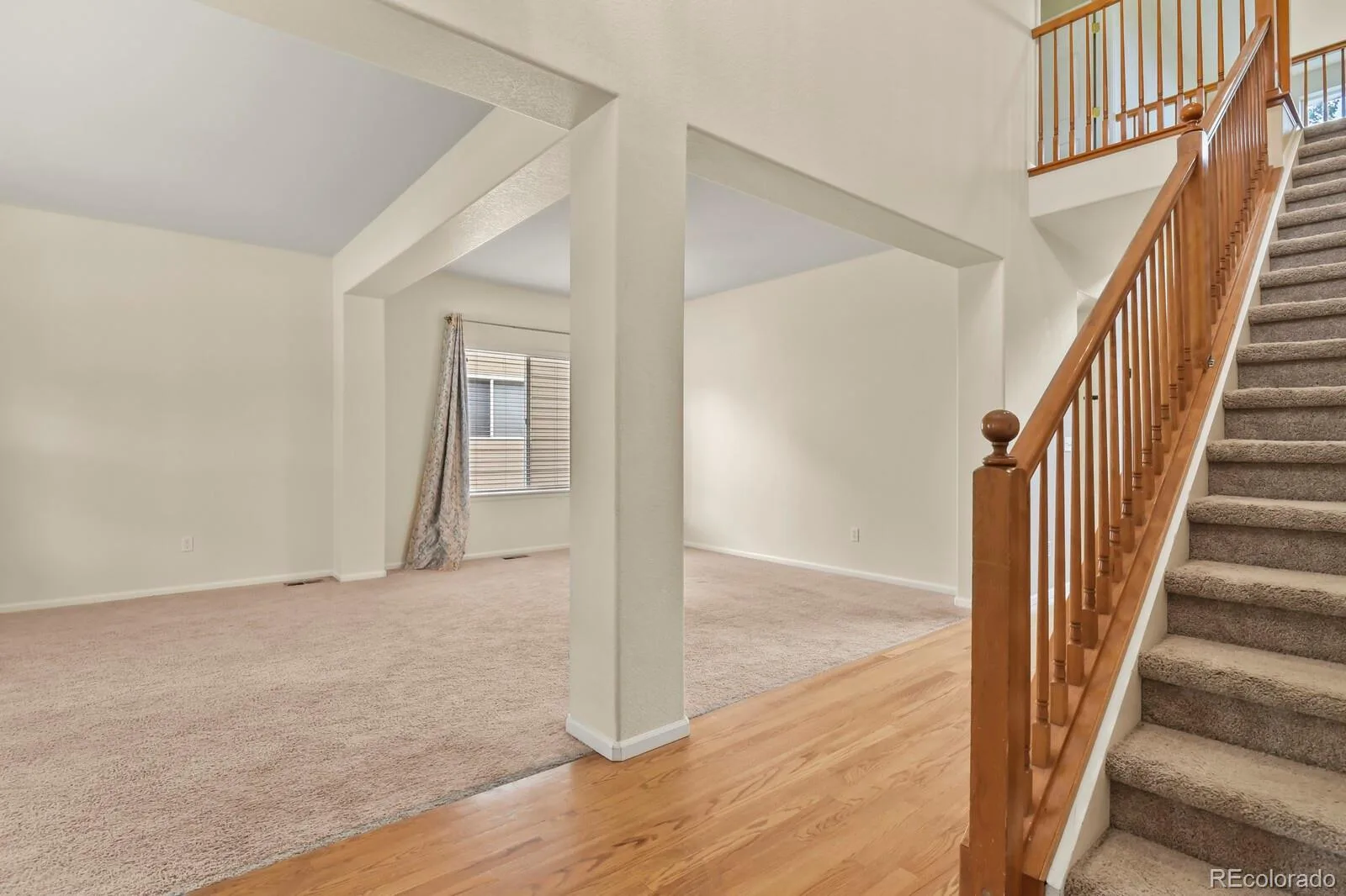 20734 E Peakview Place Aurora CO 80016 MLS #REC5952260 06262026201304 1600 4