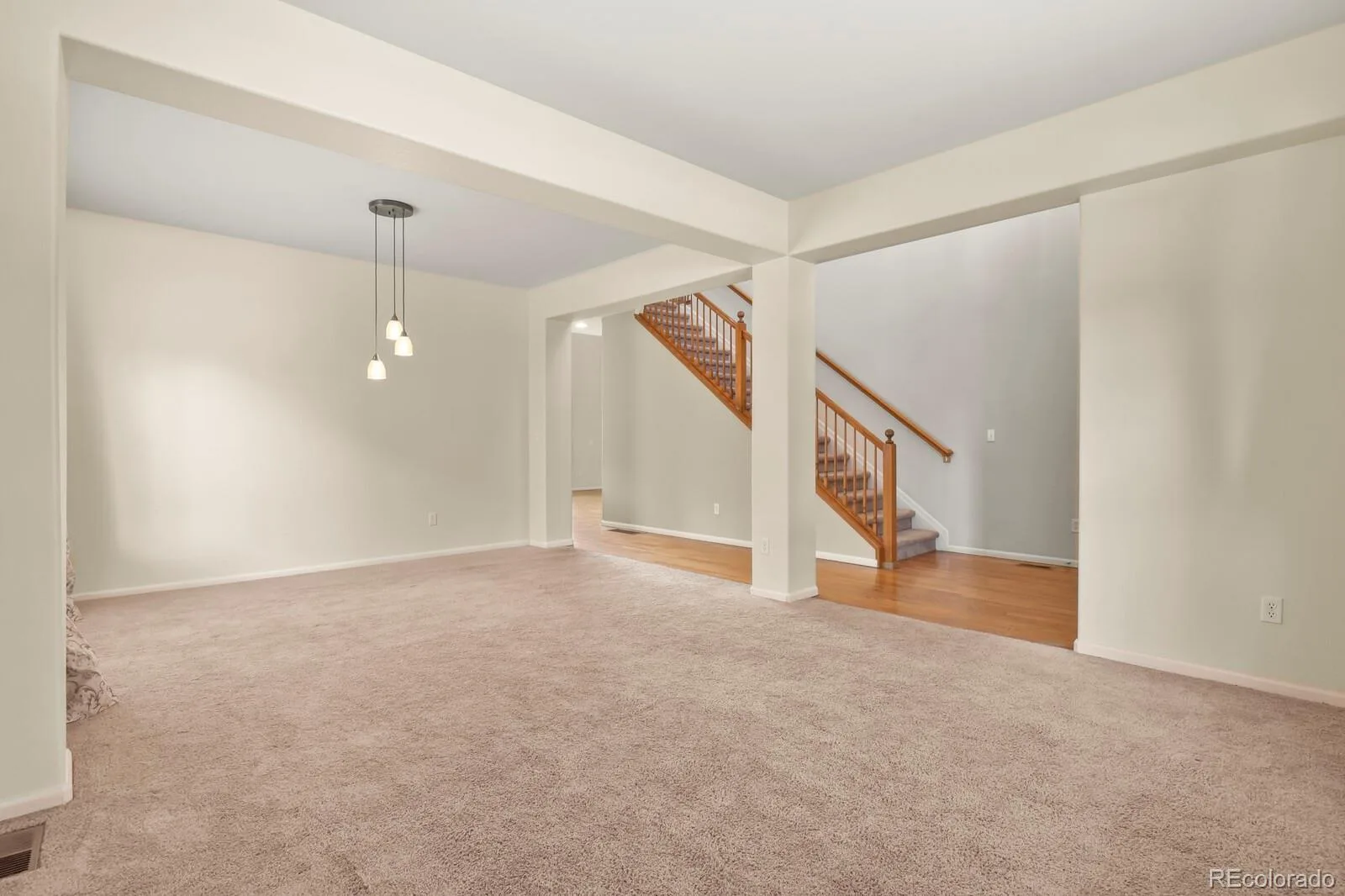 20734 E Peakview Place Aurora CO 80016 MLS #REC5952260 06262026201304 1600 6