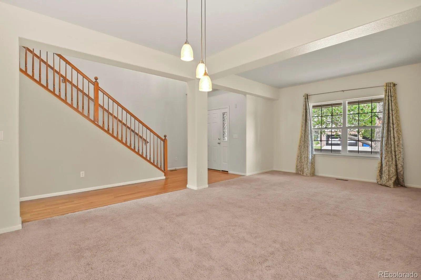 20734 E Peakview Place Aurora CO 80016 MLS #REC5952260 06262026201304 1600 8