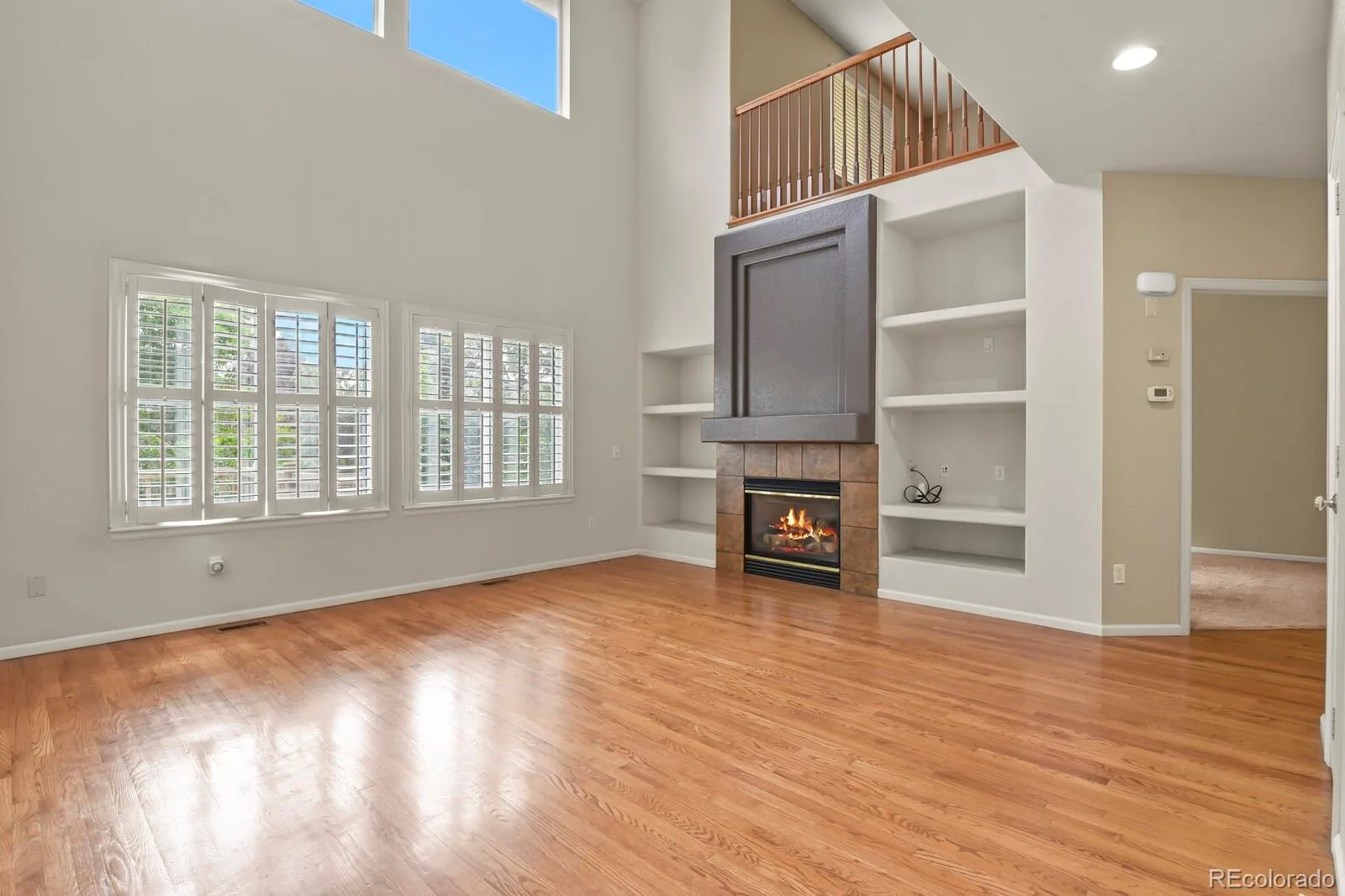 20734 E Peakview Place Aurora CO 80016 MLS #REC5952260 06262026201304 1600 9