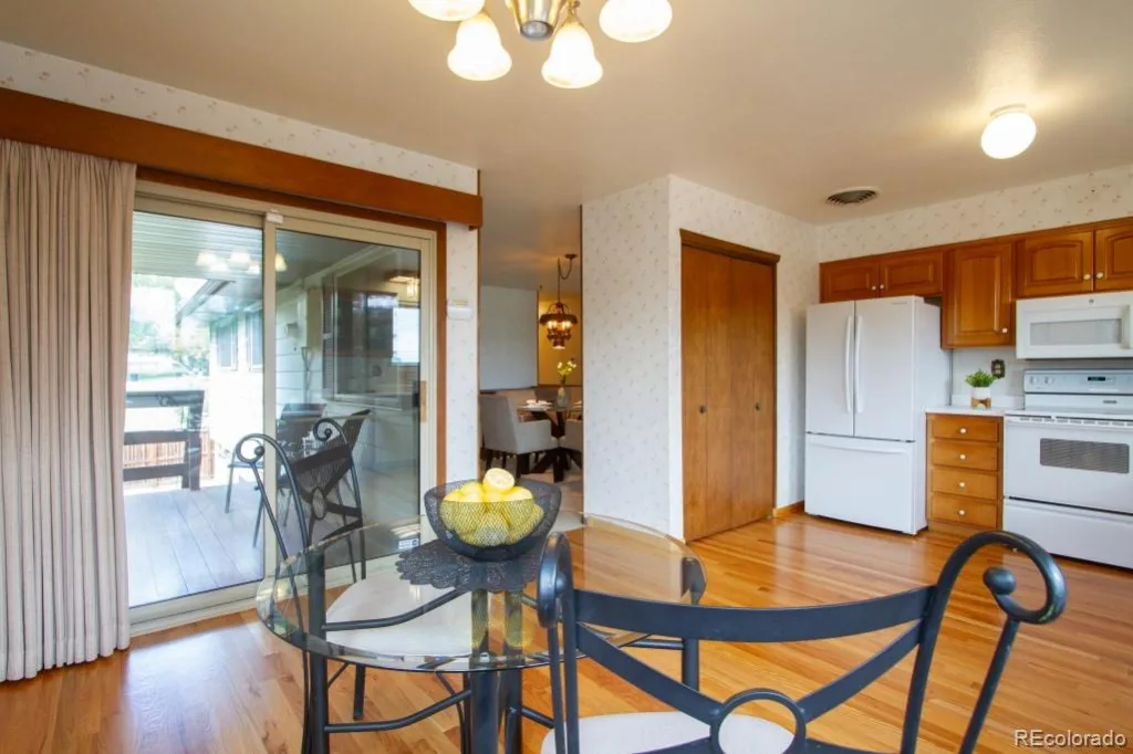 6545 Dover Street Arvada CO 80004 | MLS #REC5952774 08262026233630 1024 11