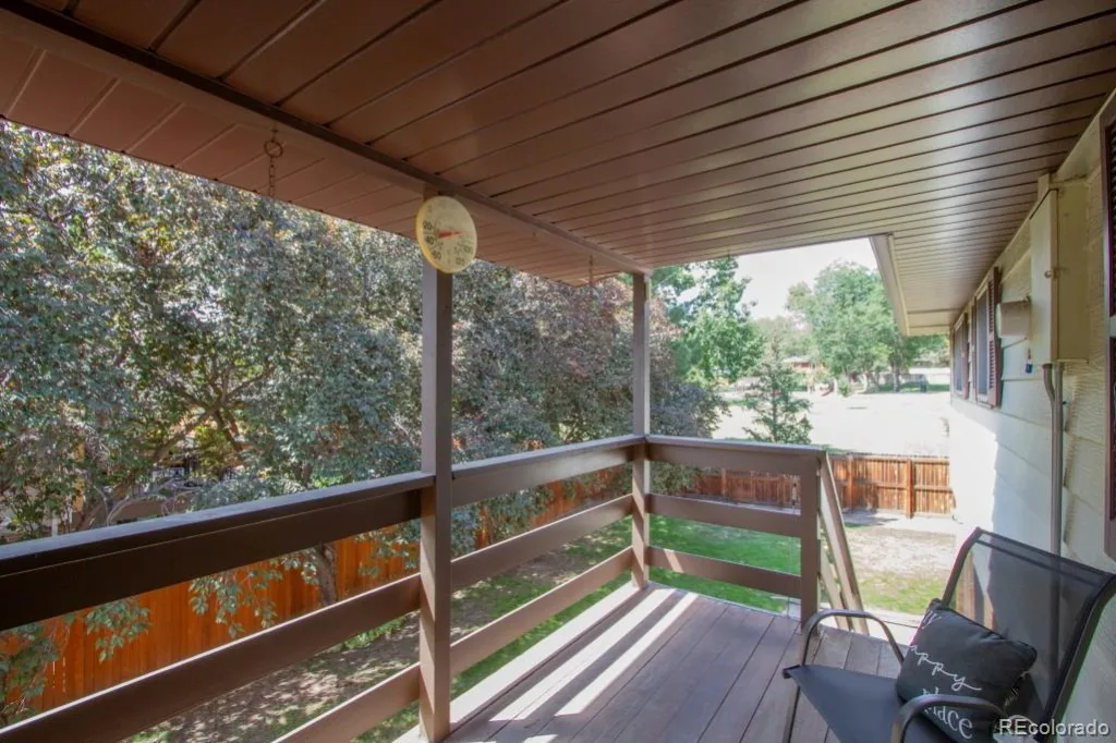6545 Dover Street Arvada CO 80004 | MLS #REC5952774 08262026233630 1024 12