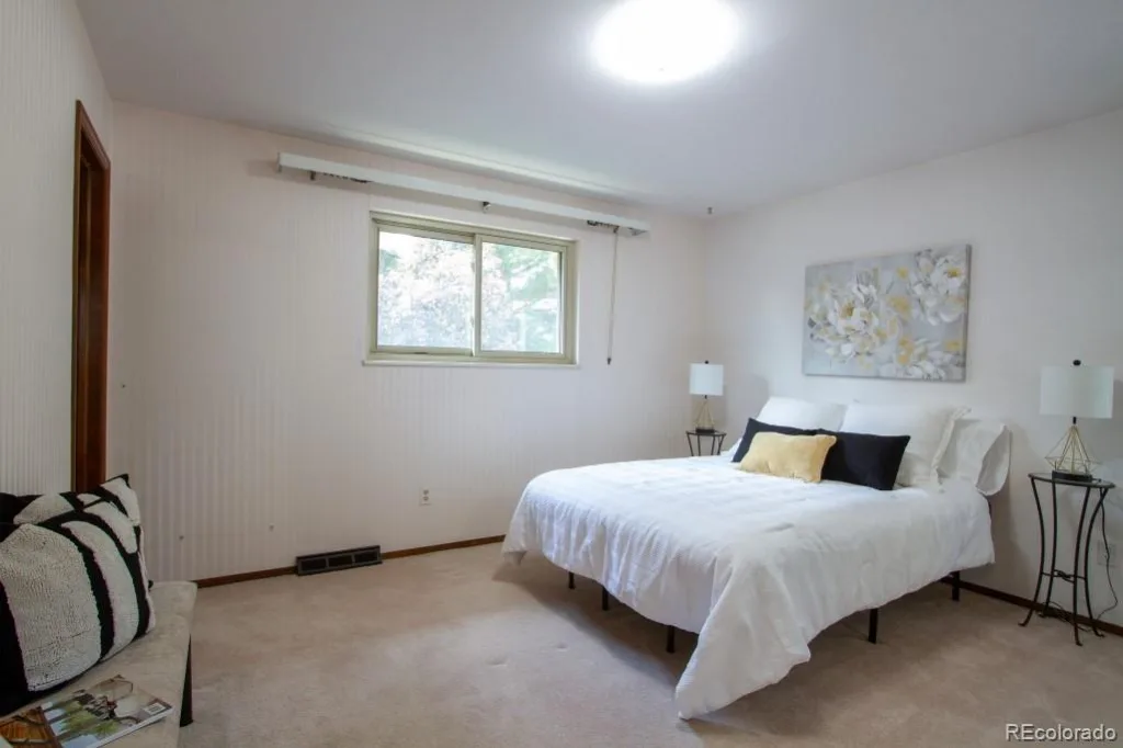 6545 Dover Street Arvada CO 80004 | MLS #REC5952774 08262026233630 1024 14