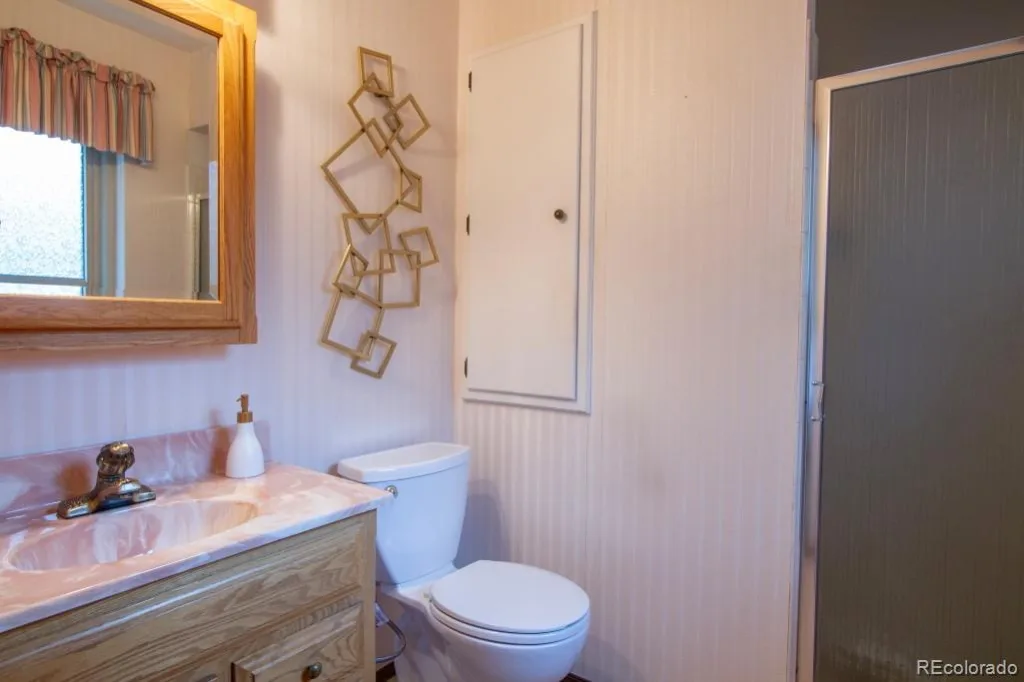 6545 Dover Street Arvada CO 80004 | MLS #REC5952774 08262026233630 1024 16