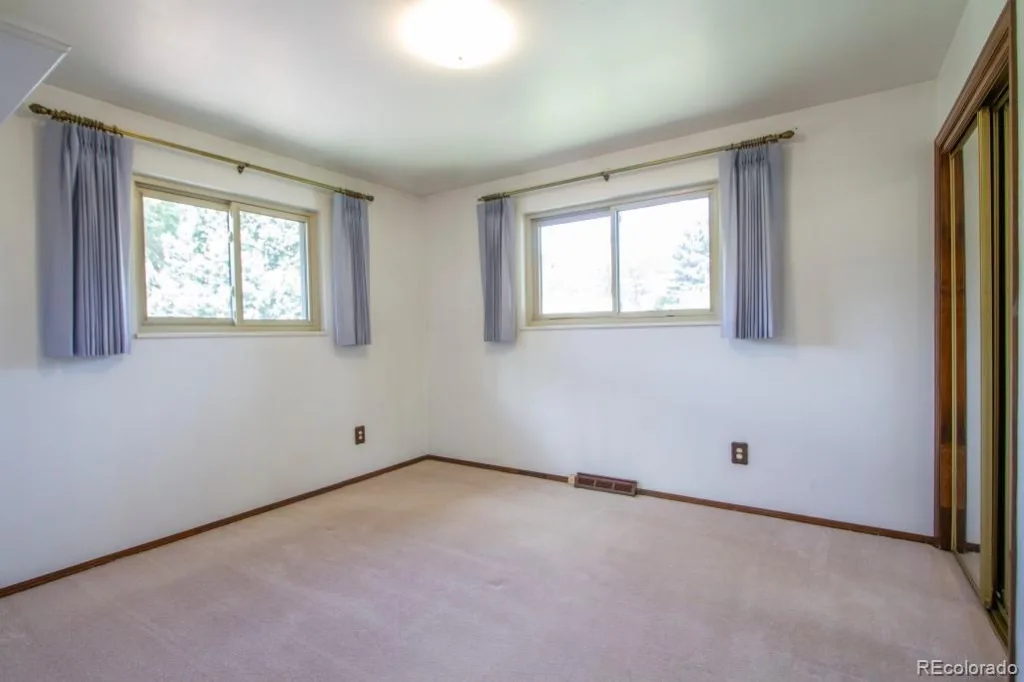 6545 Dover Street Arvada CO 80004 | MLS #REC5952774 08262026233630 1024 17