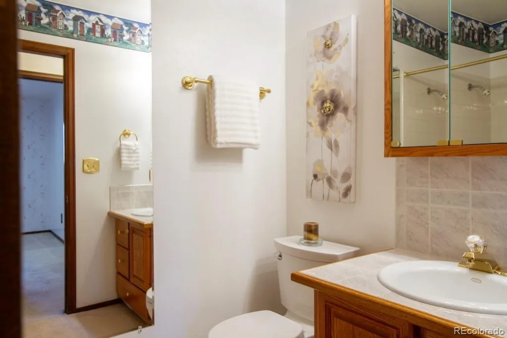6545 Dover Street Arvada CO 80004 | MLS #REC5952774 08262026233630 1024 18