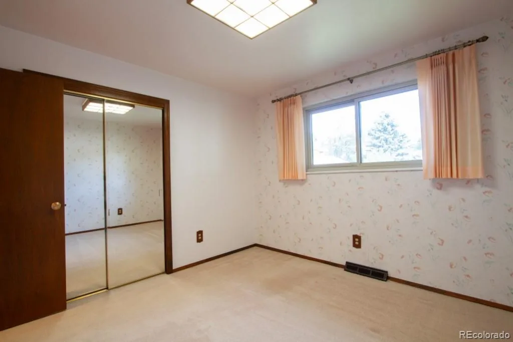 6545 Dover Street Arvada CO 80004 | MLS #REC5952774 08262026233630 1024 19