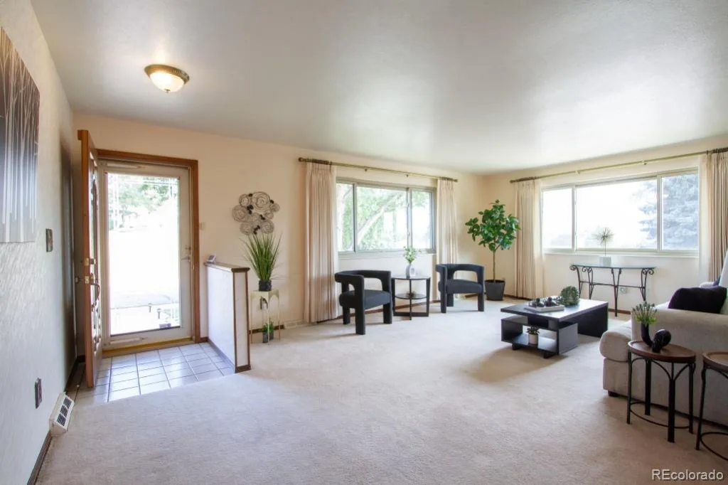 6545 Dover Street Arvada CO 80004 | MLS #REC5952774 08262026233630 1024 2