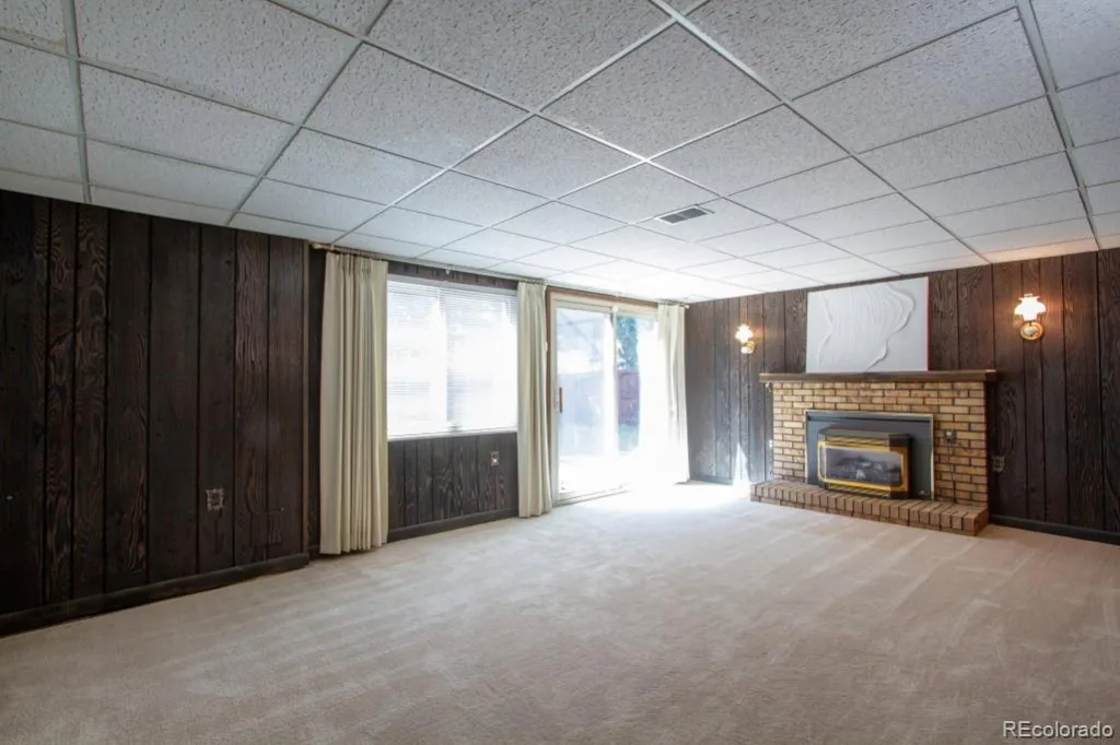 6545 Dover Street Arvada CO 80004 | MLS #REC5952774 08262026233630 1024 21