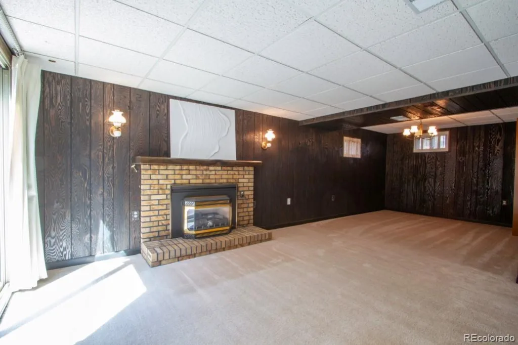 6545 Dover Street Arvada CO 80004 | MLS #REC5952774 08262026233630 1024 22