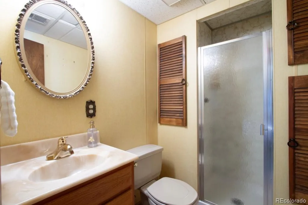 6545 Dover Street Arvada CO 80004 | MLS #REC5952774 08262026233630 1024 23