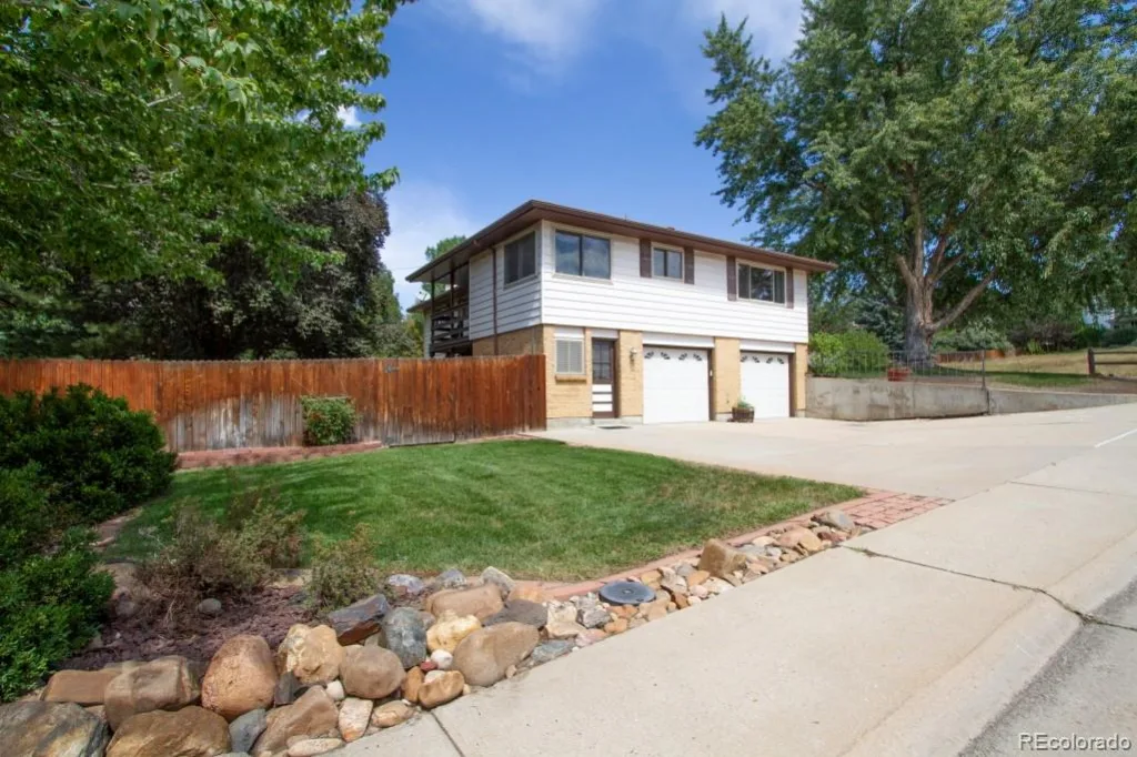 6545 Dover Street Arvada CO 80004 | MLS #REC5952774 08262026233630 1024 26
