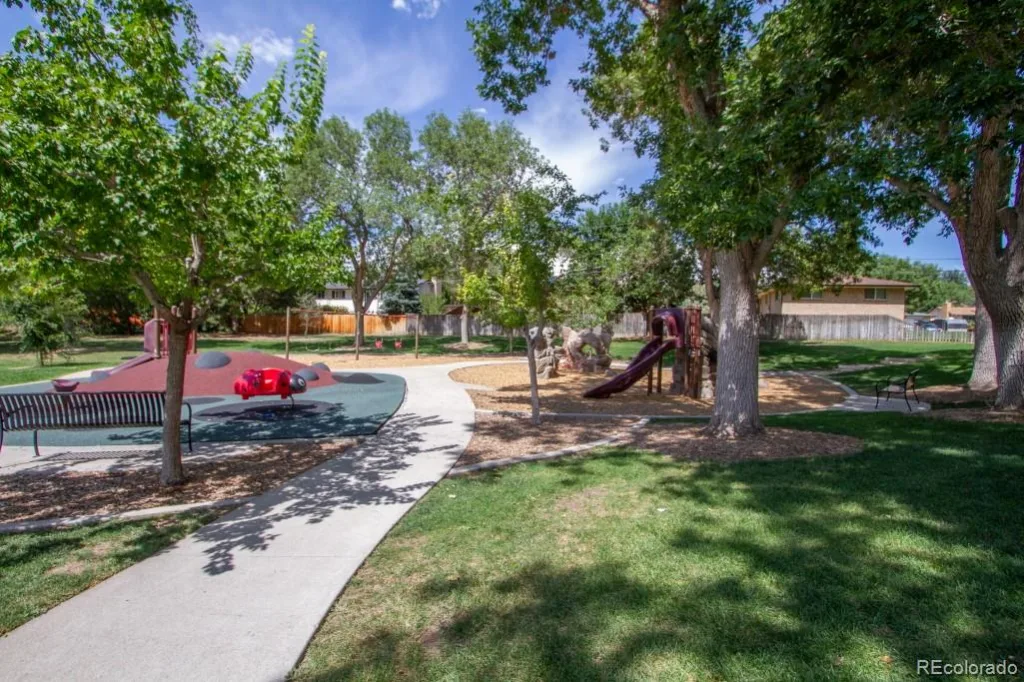 6545 Dover Street Arvada CO 80004 | MLS #REC5952774 08262026233630 1024 29