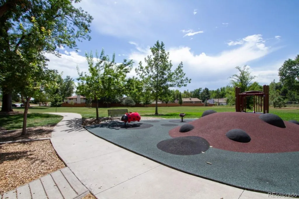 6545 Dover Street Arvada CO 80004 | MLS #REC5952774 08262026233630 1024 30