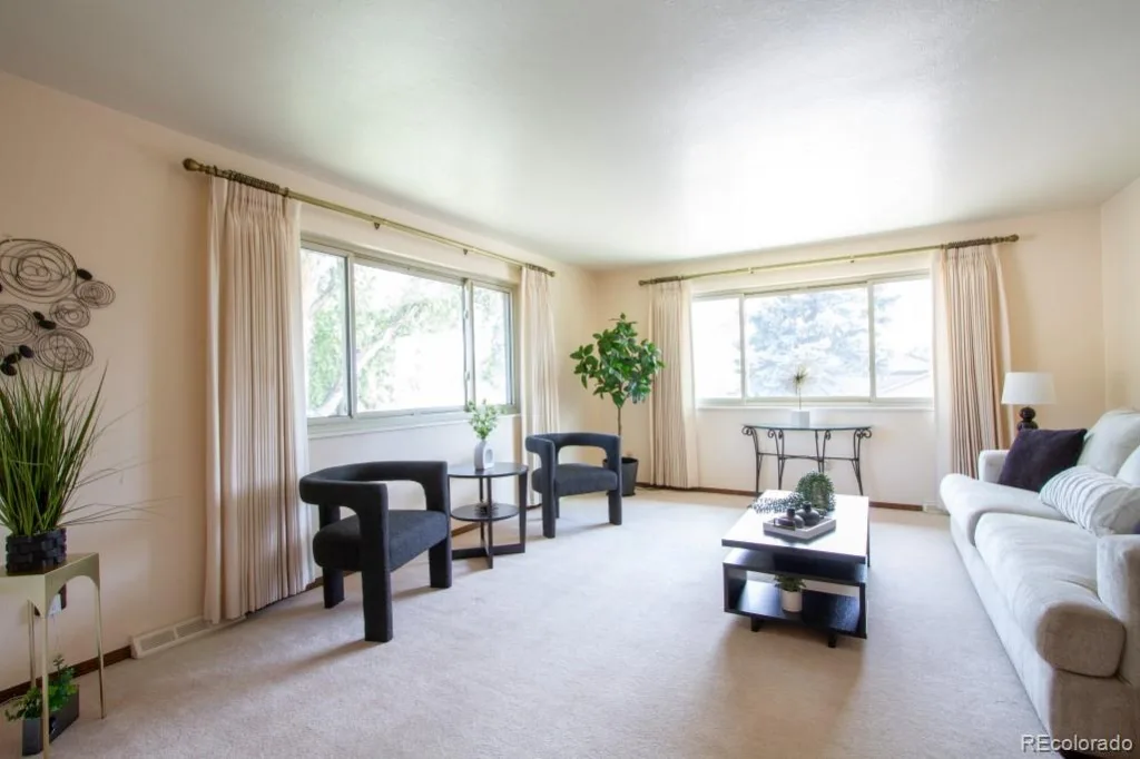 6545 Dover Street Arvada CO 80004 | MLS #REC5952774 08262026233630 1024 4