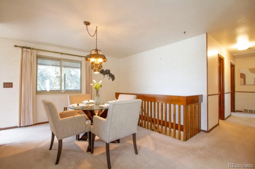 6545 Dover Street Arvada CO 80004 | MLS #REC5952774 08262026233630 1024 6