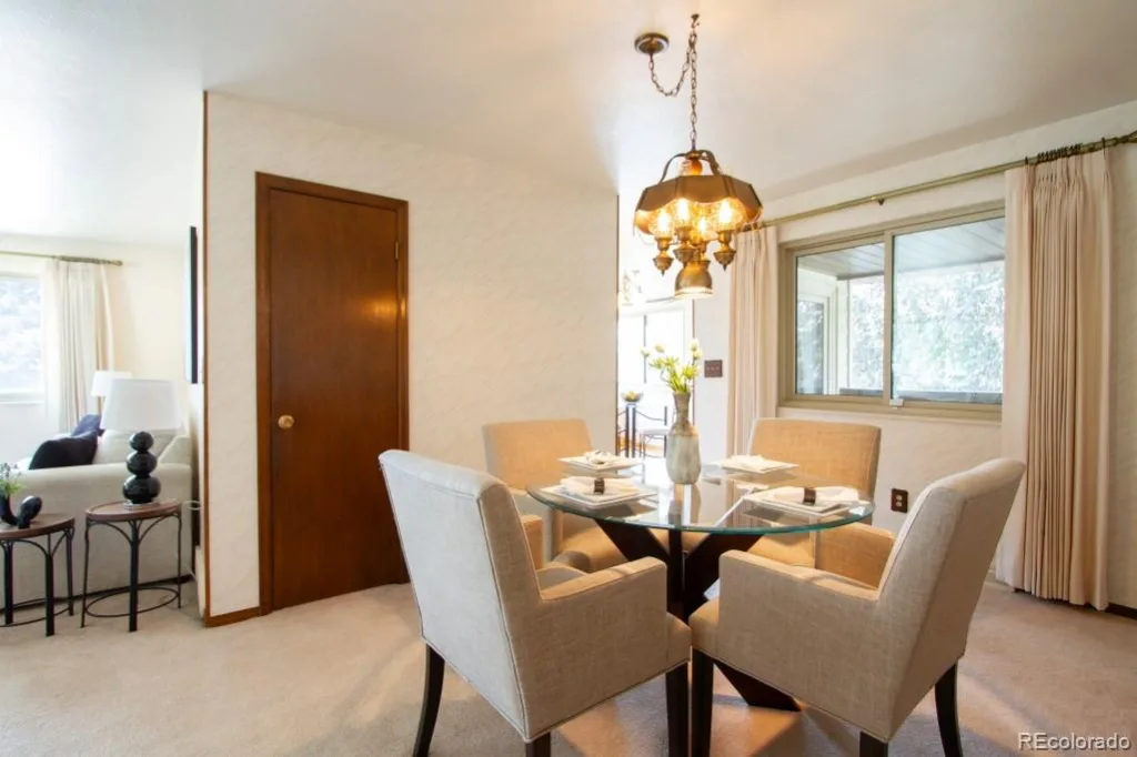 6545 Dover Street Arvada CO 80004 | MLS #REC5952774 08262026233630 1024 7