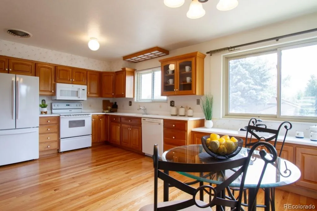 6545 Dover Street Arvada CO 80004 | MLS #REC5952774 08262026233630 1024 9