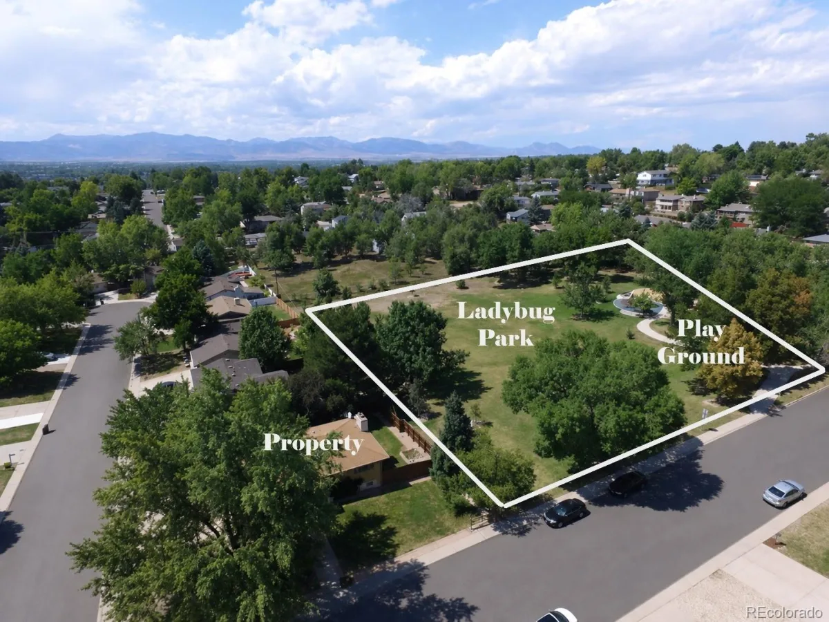6545 Dover Street Arvada CO 80004 | MLS #REC5952774 08262026233630 1200 31