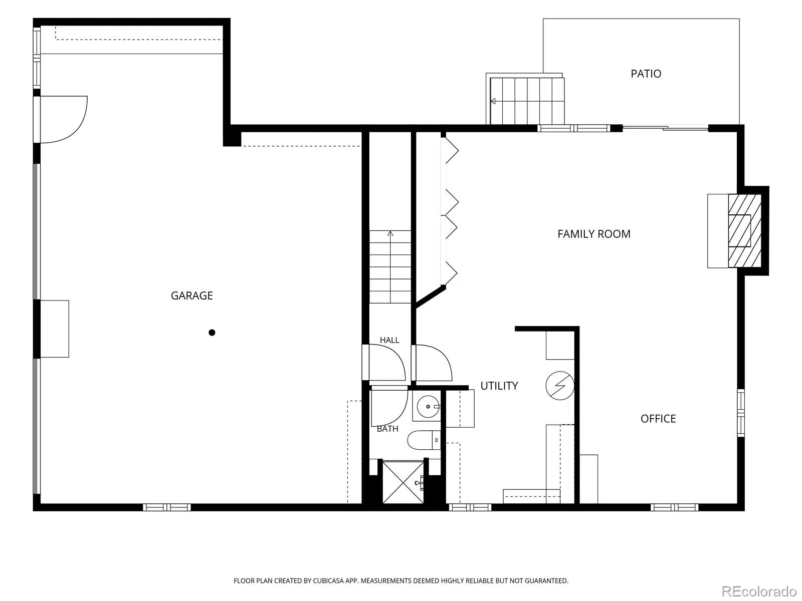 6545 Dover Street Arvada CO 80004 | MLS #REC5952774 08262026233630 1600 20