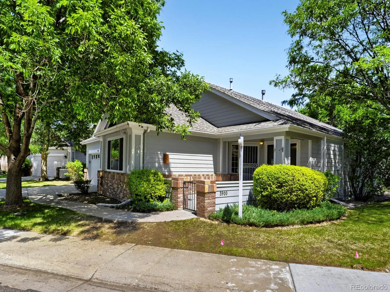 3900 Miller Street Wheat Ridge CO 80033 MLS #REC5953320 06092026015835 1600 1