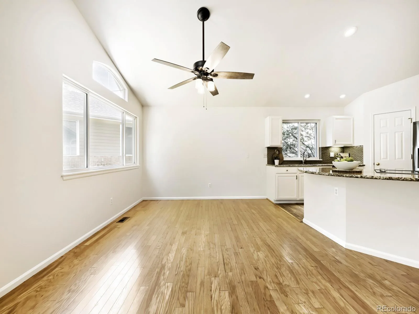 3900 Miller Street Wheat Ridge CO 80033 MLS #REC5953320 06092026015835 1600 10