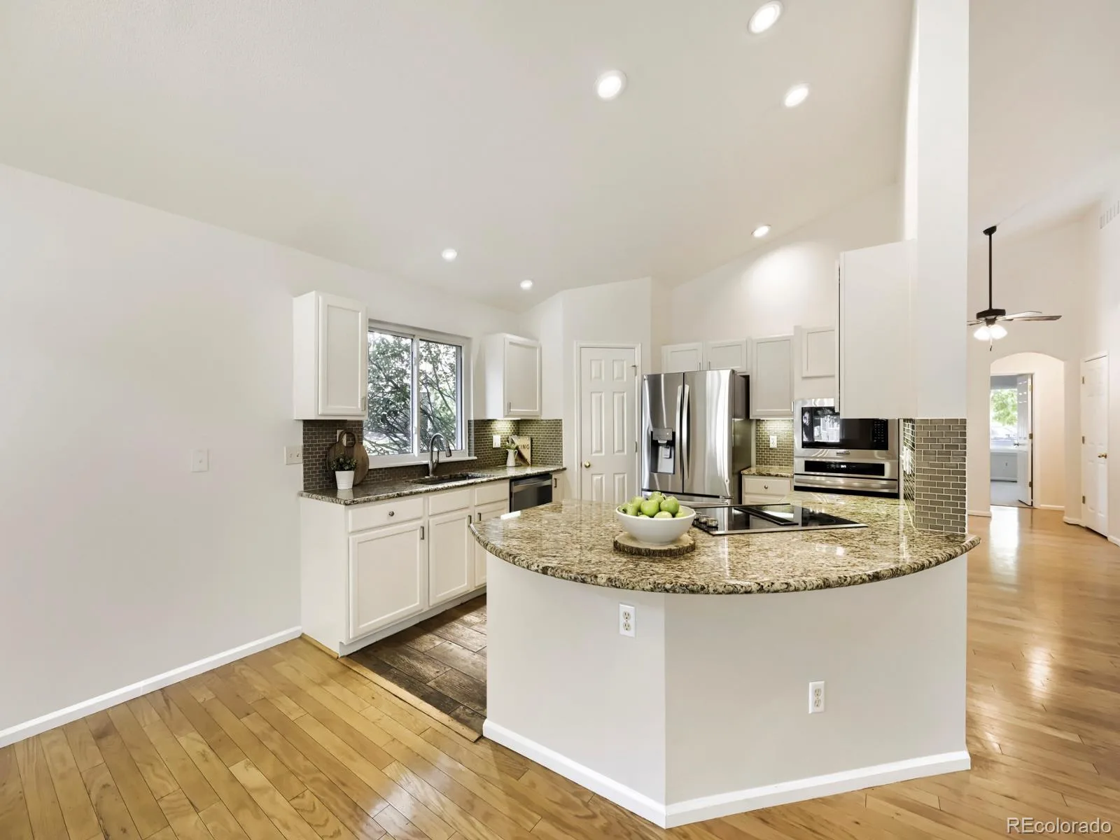 3900 Miller Street Wheat Ridge CO 80033 MLS #REC5953320 06092026015835 1600 11