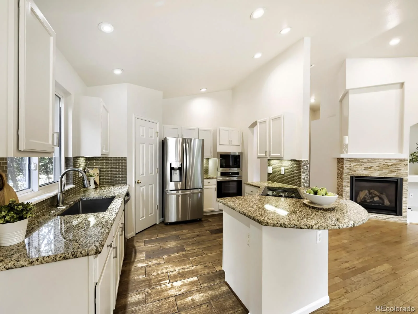 3900 Miller Street Wheat Ridge CO 80033 MLS #REC5953320 06092026015835 1600 12