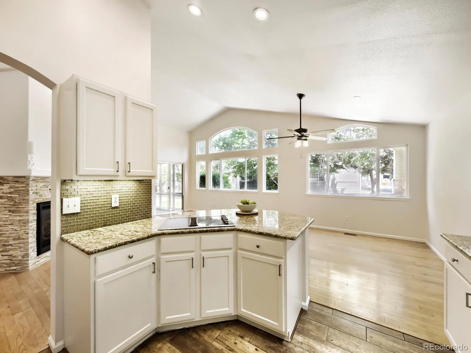 3900 Miller Street Wheat Ridge CO 80033 MLS #REC5953320 06092026015835 1600 13