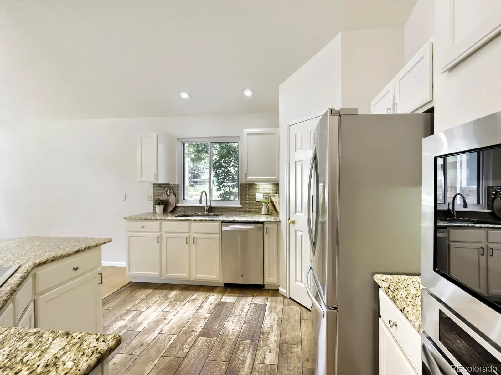3900 Miller Street Wheat Ridge CO 80033 MLS #REC5953320 06092026015835 1600 14