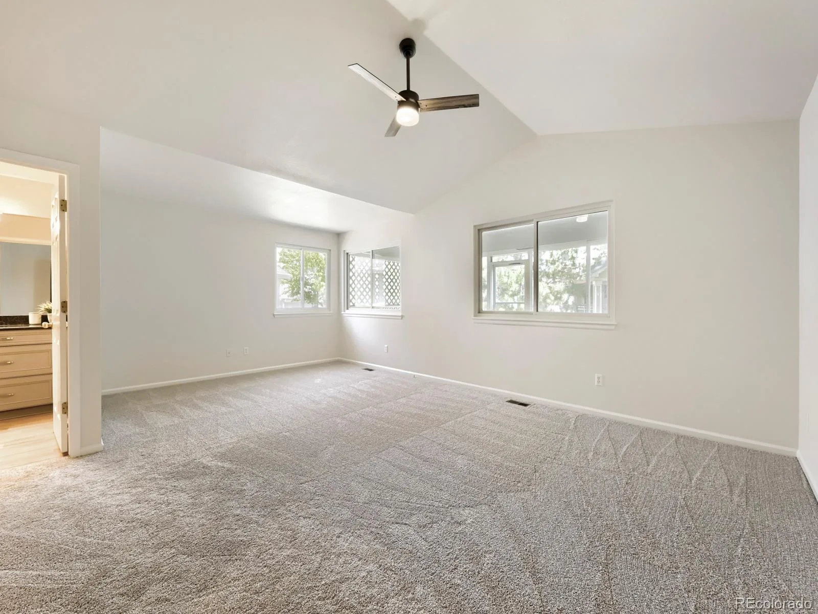 3900 Miller Street Wheat Ridge CO 80033 MLS #REC5953320 06092026015835 1600 15