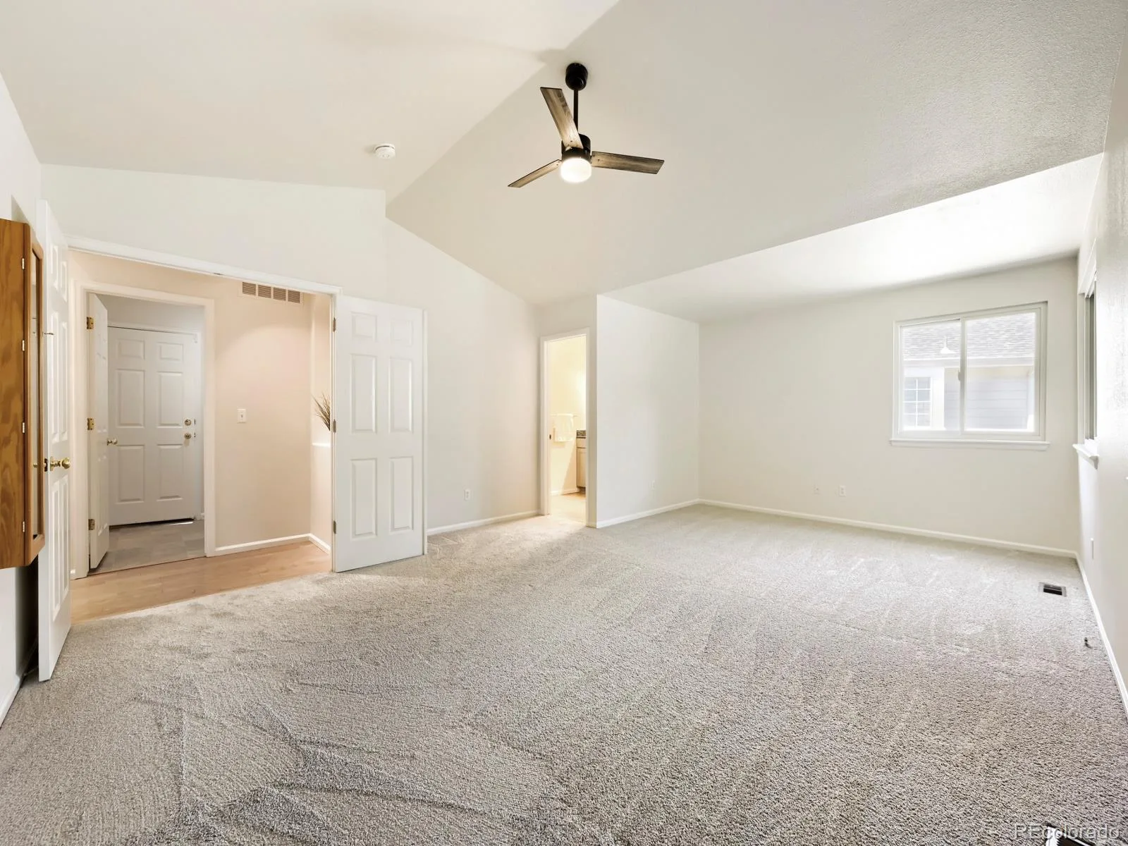 3900 Miller Street Wheat Ridge CO 80033 MLS #REC5953320 06092026015835 1600 17