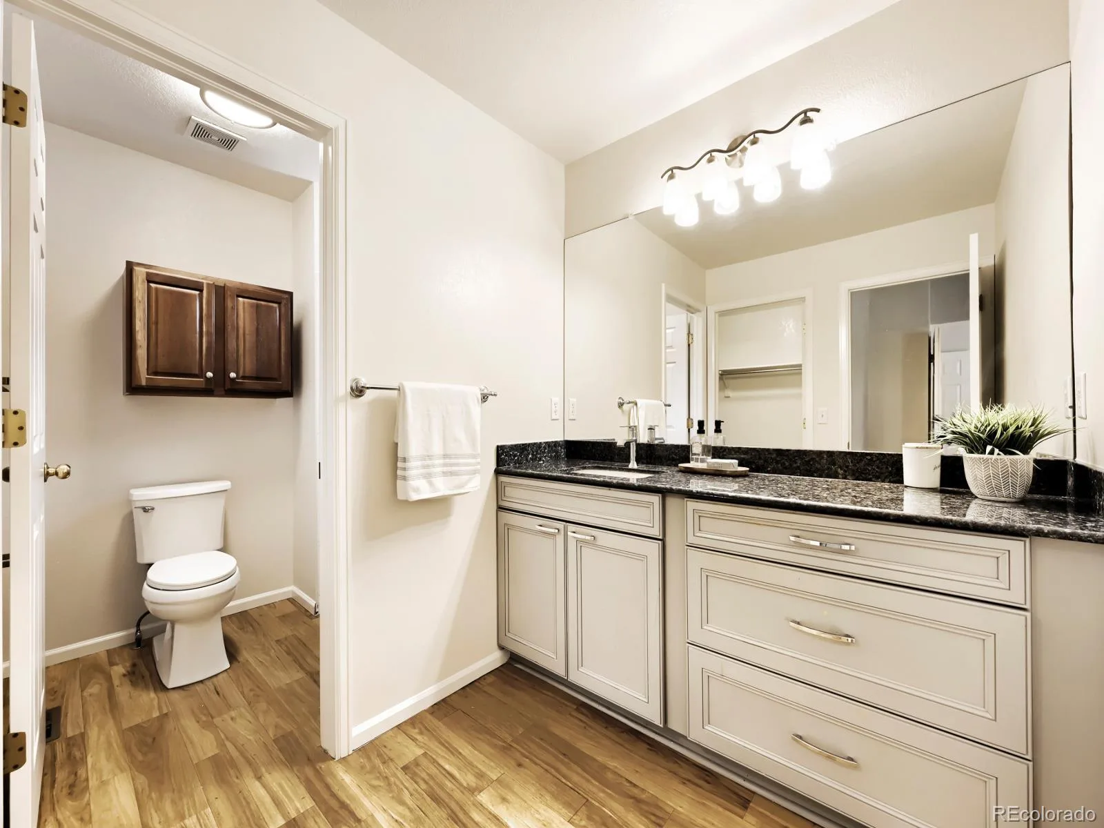 3900 Miller Street Wheat Ridge CO 80033 MLS #REC5953320 06092026015835 1600 18
