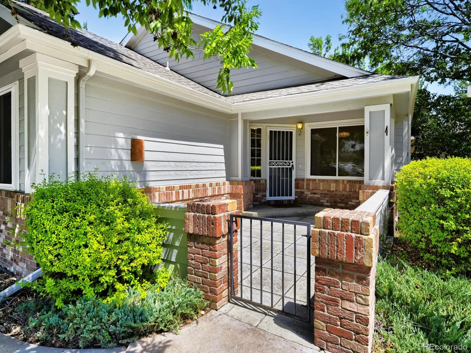 3900 Miller Street Wheat Ridge CO 80033 MLS #REC5953320 06092026015835 1600 2