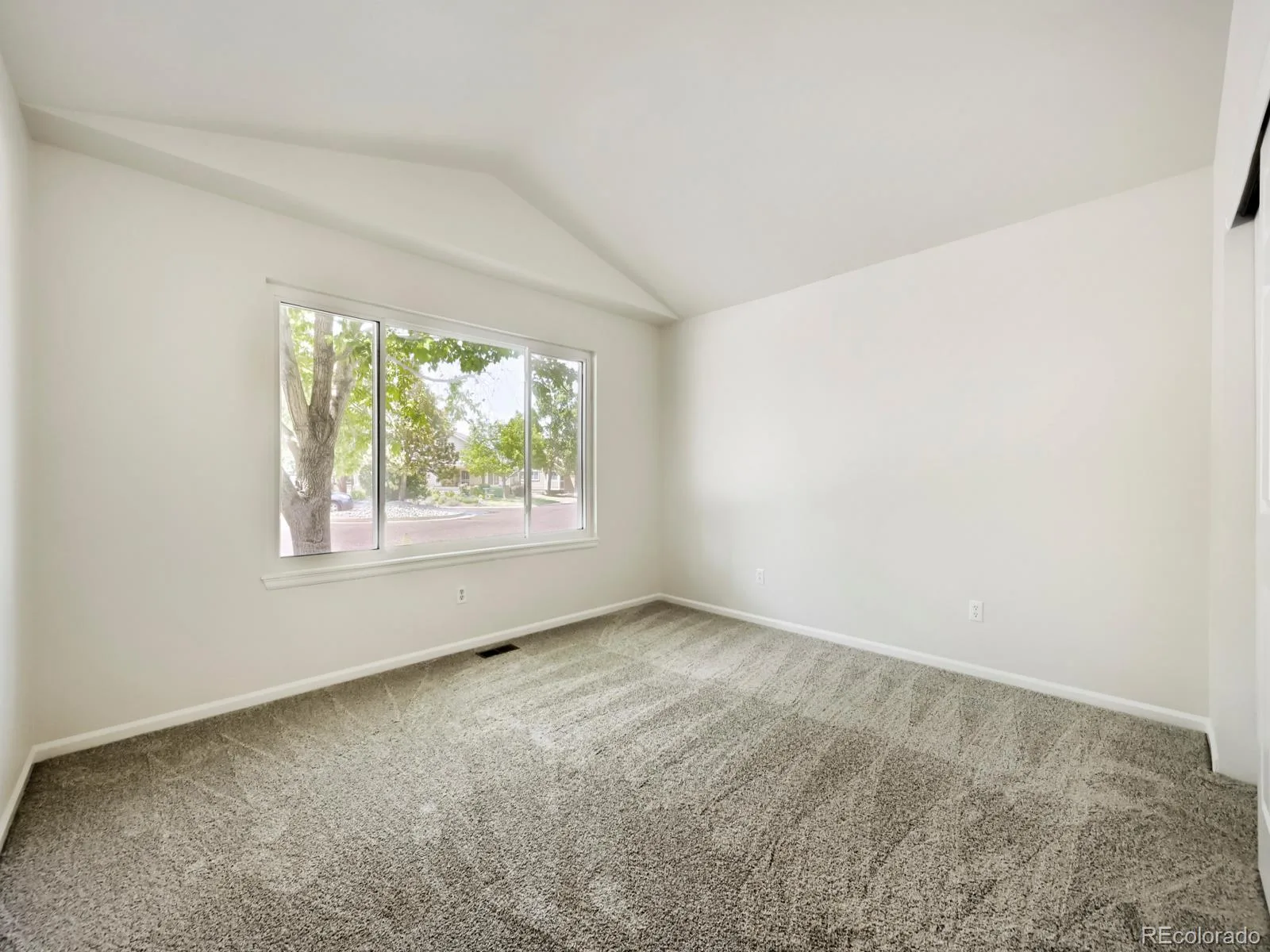 3900 Miller Street Wheat Ridge CO 80033 MLS #REC5953320 06092026015835 1600 20