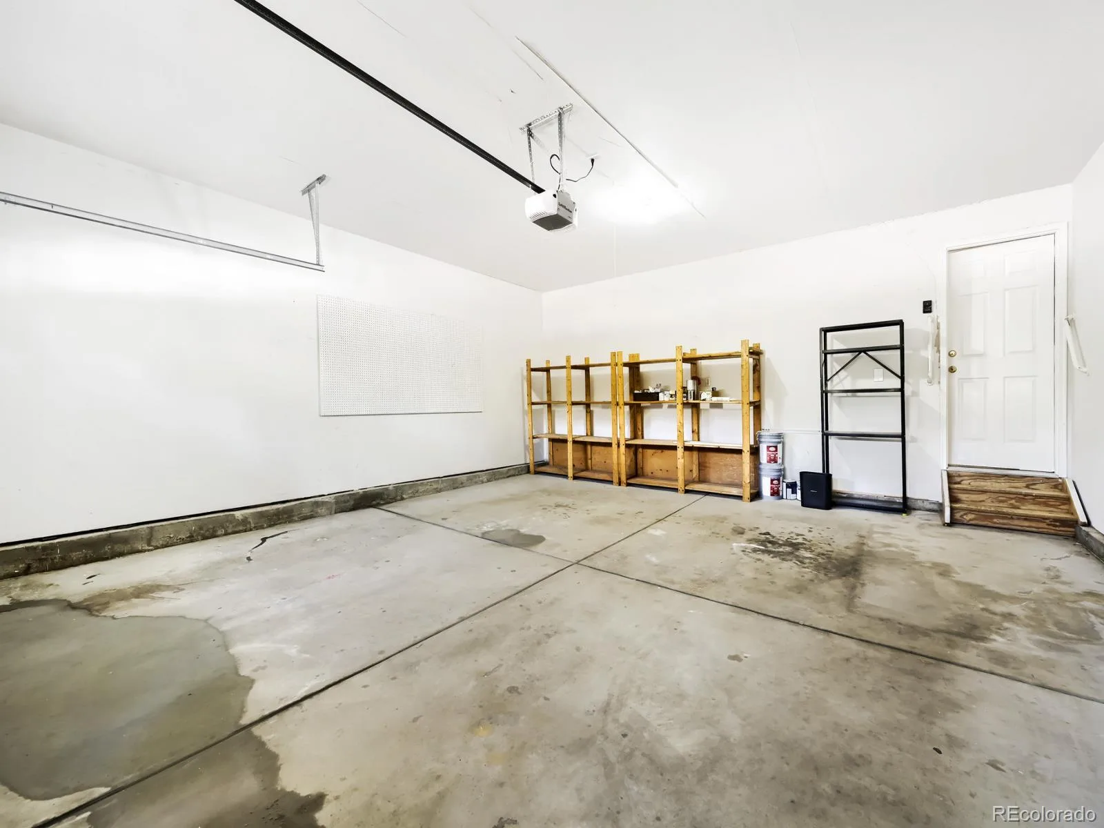 3900 Miller Street Wheat Ridge CO 80033 MLS #REC5953320 06092026015835 1600 26