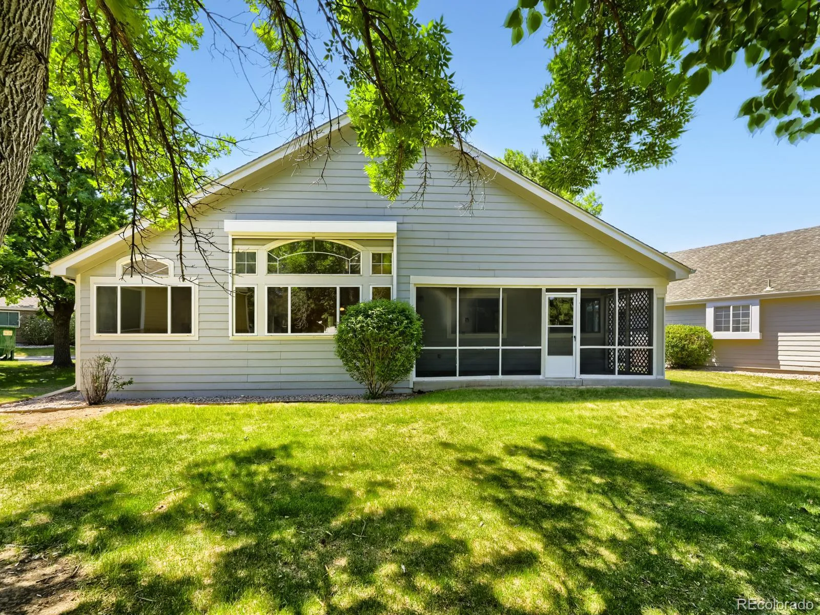 3900 Miller Street Wheat Ridge CO 80033 MLS #REC5953320 06092026015835 1600 27