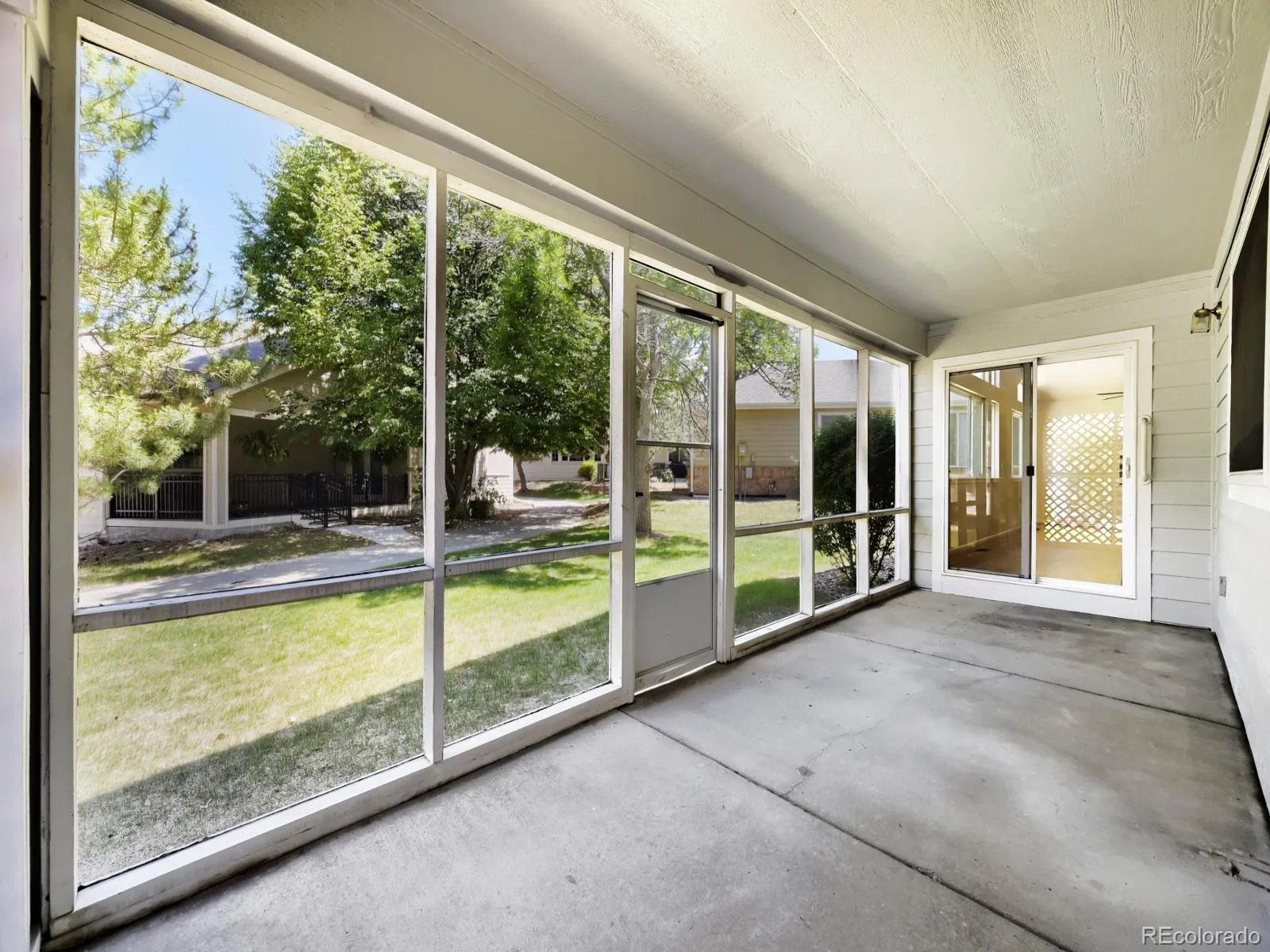 3900 Miller Street Wheat Ridge CO 80033 MLS #REC5953320 06092026015835 1600 28