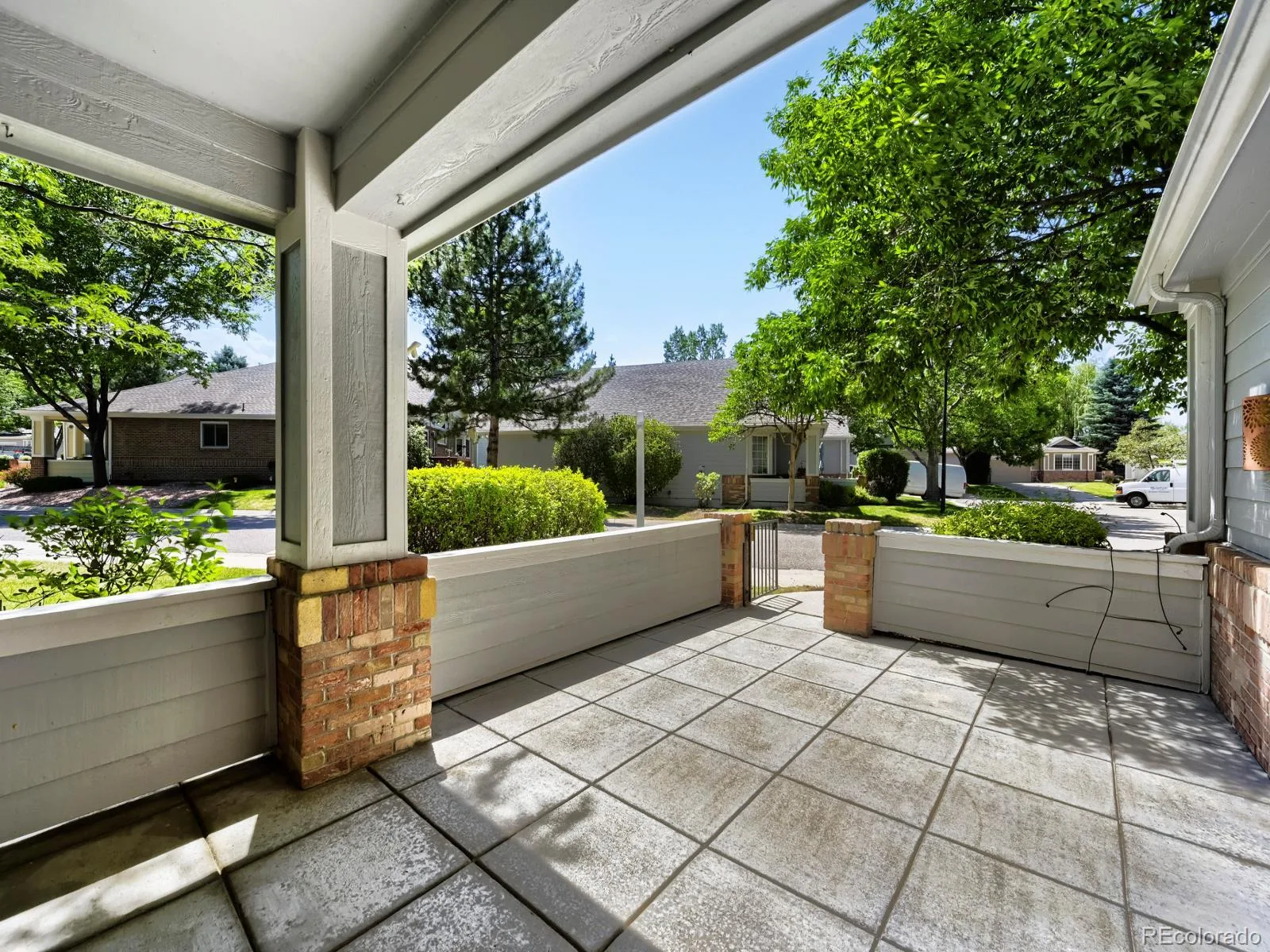 3900 Miller Street Wheat Ridge CO 80033 MLS #REC5953320 06092026015835 1600 3