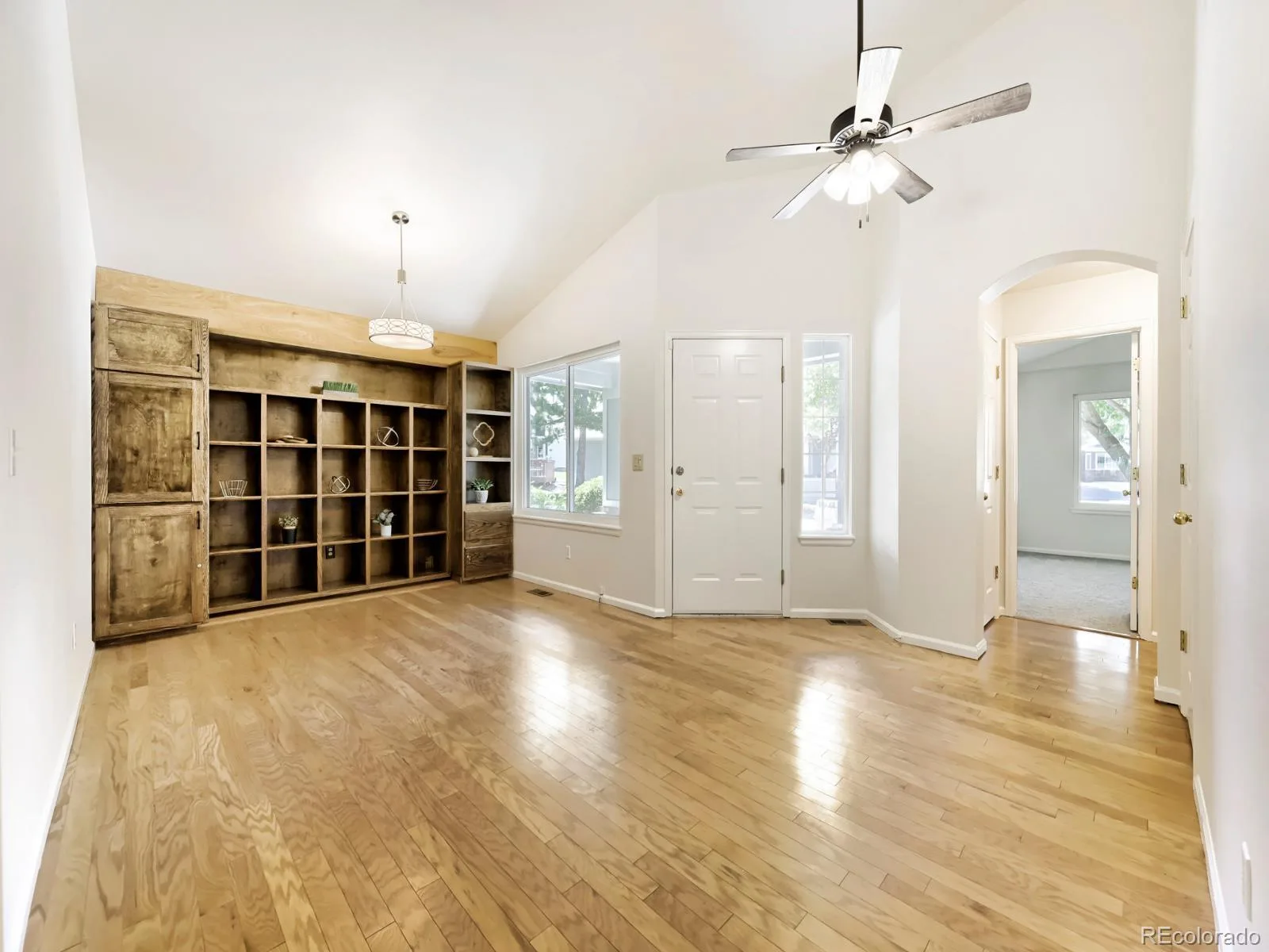 3900 Miller Street Wheat Ridge CO 80033 MLS #REC5953320 06092026015835 1600 4