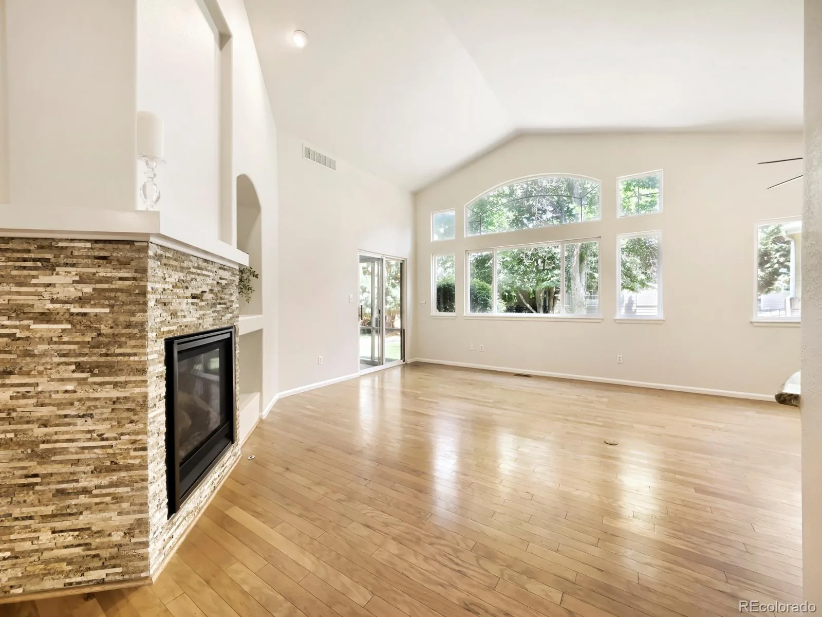 3900 Miller Street Wheat Ridge CO 80033 MLS #REC5953320 06092026015835 1600 6