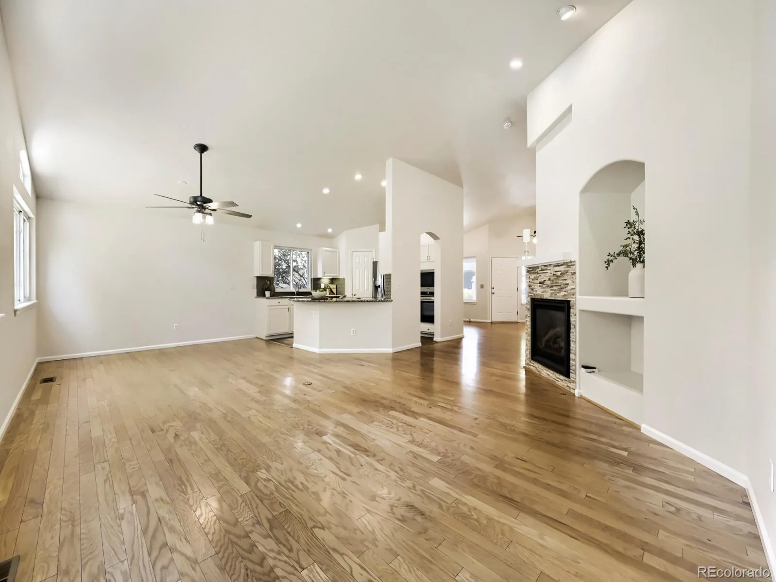3900 Miller Street Wheat Ridge CO 80033 MLS #REC5953320 06092026015835 1600 7