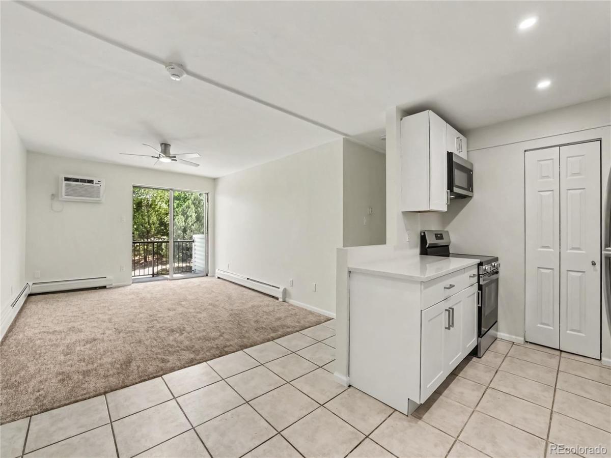 MLS #REC5953683 image #0