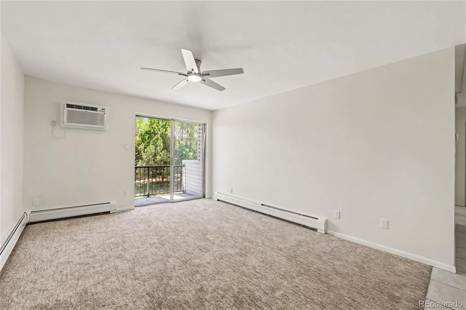 1300 Golden Circle #302 Golden CO 80401 | MLS #REC5953683 08082026202659 1600 1