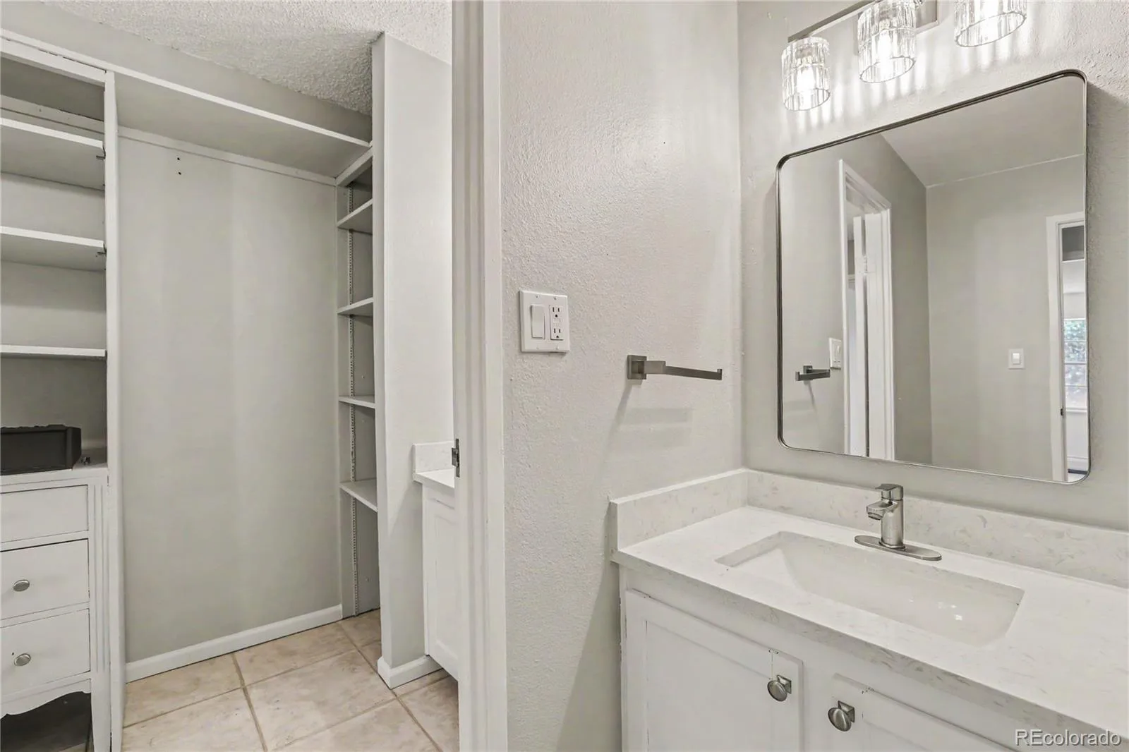 1300 Golden Circle #302 Golden CO 80401 | MLS #REC5953683 08082026202659 1600 10
