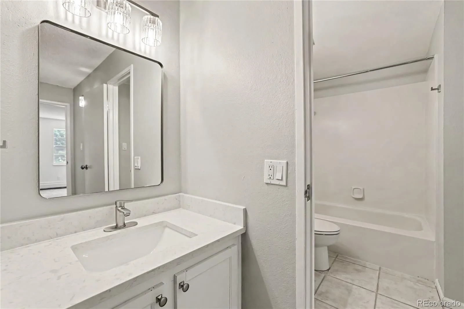 1300 Golden Circle #302 Golden CO 80401 | MLS #REC5953683 08082026202659 1600 11