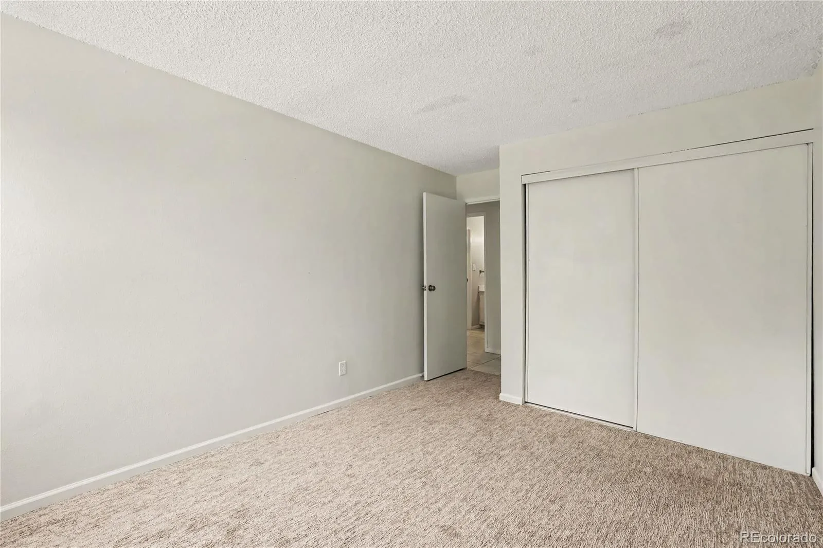 1300 Golden Circle #302 Golden CO 80401 | MLS #REC5953683 08082026202659 1600 12