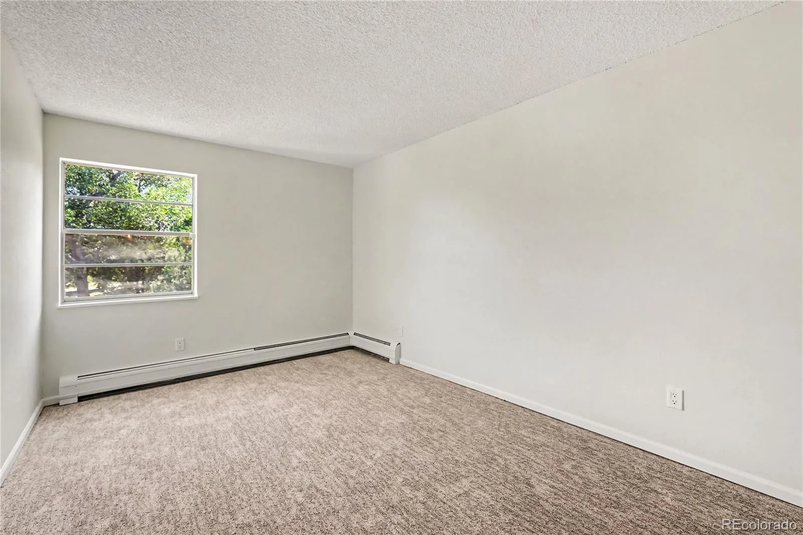 1300 Golden Circle #302 Golden CO 80401 | MLS #REC5953683 08082026202659 1600 13