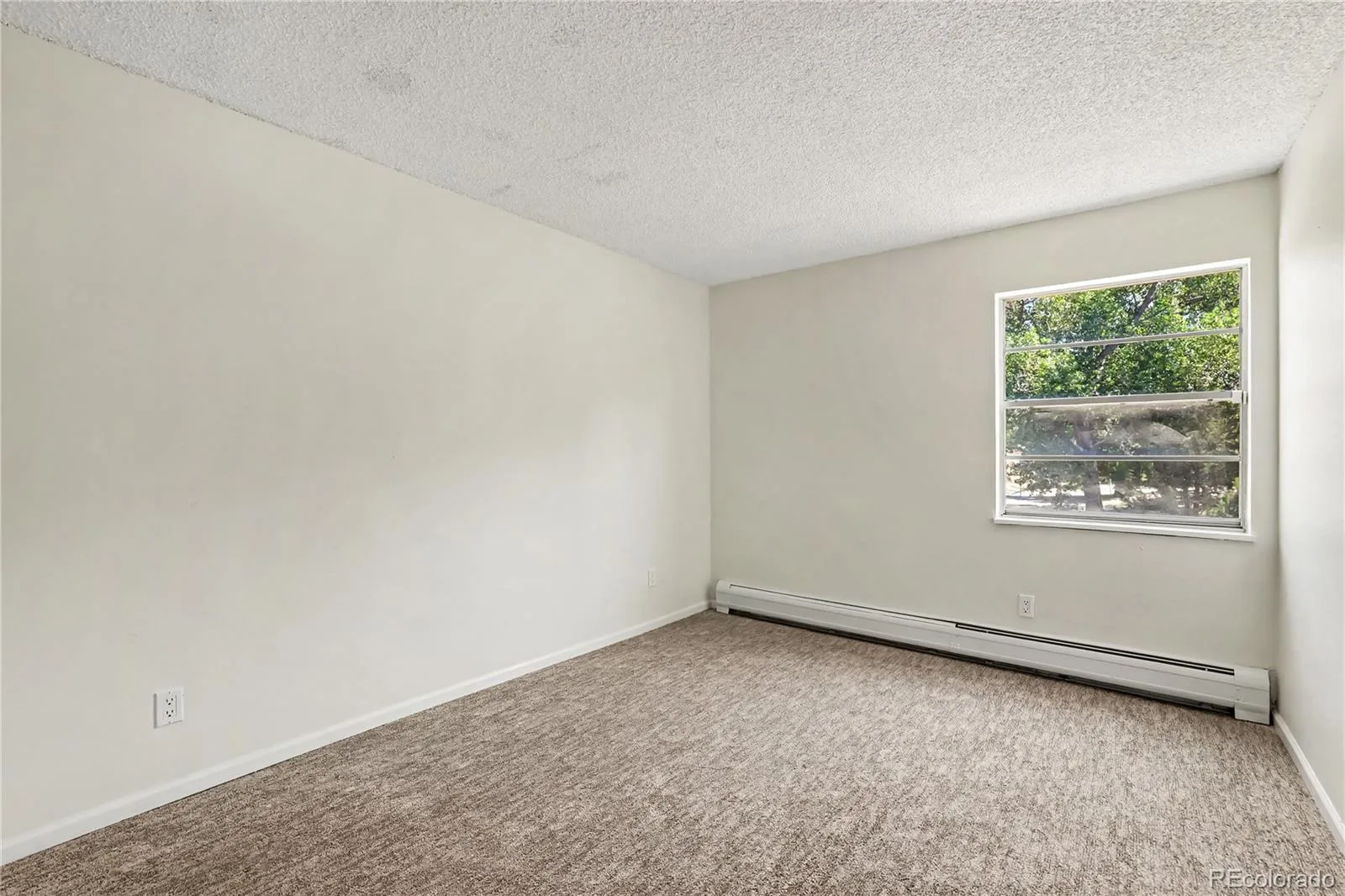 1300 Golden Circle #302 Golden CO 80401 | MLS #REC5953683 08082026202659 1600 14